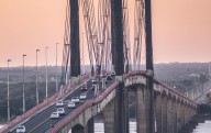 Los trabajos en el puente Chaco-Corrientes podrían extenderse hasta octubre