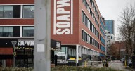 Hundreds of jobs at risk after 'completely unexpected' cuts at TalkTalk subsidiary