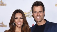 Soap Star Cameron Mathison Says 2024 Separation From Wife Was ‘A Surprise’