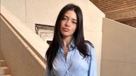 ¿Qué c*** echan en la comida?: la reflexión viral de una modelo alemana sobre los culos de las canarias
