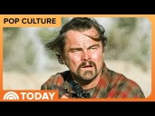 Movie Watchlist: ‘One Battle After Another,’ ‘Long Walk,’ More