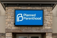 Planned Parenthood could owe $1.8 billion in Medicaid fraud lawsuit