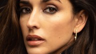 Netflix impacta con una serie española que marcó un antes y un después en el streaming