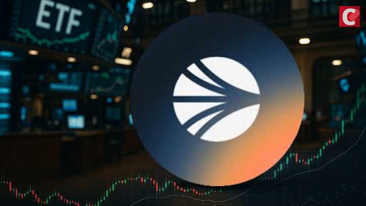 Sonic Approves $150M Token Issuance for US ETF