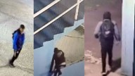 Villa San Carlos sufrió una serie de robos en su estadio