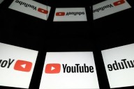 YouTube pagará a Trump 22 millones de dólares para poner fin a la demanda por cerrar su cuenta tras el asalto al Capitolilo