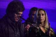 El peronismo gana por KO a Milei en la provincia de Buenos Aires