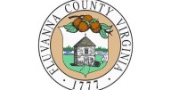 Fluvanna citizens to hold meeting on impacts of proposed power plant