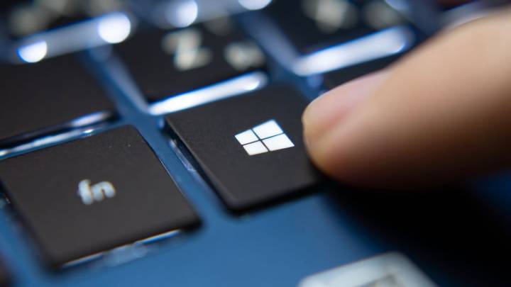 Microsoft just gave Windows 10 users a lifeline, but there's a catch — here's how to know if you qualify for free extended updates