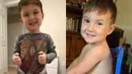 Mistrial declared in case of Florida mother accused of murdering 3