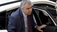 Santos Cerdán recurre al jefe de la UCO al que Leire Díez buscó desprestigiar para intentar anular la causa en su contra