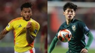 Sin peruanos: así quedó el 11 ideal de las dos últimas fechas de las Eliminatorias Sudamericanas al Mundial 2026