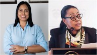 Habla la abogada que presentó queja contra la ternada María Patricia Balanta