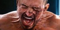 Orlando Bloom perdió 14 kilos para la película “The Cut”: cómo fue la rutina extrema que siguió con supervisión profesional