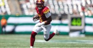 Packers work out 2 on Monday