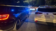 LSUPD investigating shots fired near Law Center, LSU says 'no current threat to campus'