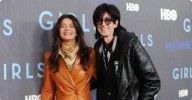 Paulina Porizkova Makes Unexpected Dig At Late Ex Ric Ocasek