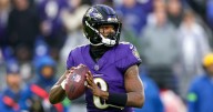 NFL season preview: The biggest storylines to watch, plus our Super Bowl picks