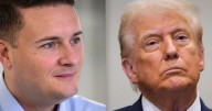 Wes Streeting Slams Trump On Paracetamol Autism Link