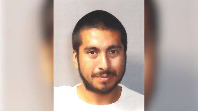 Rio Vista man linked to multiple sexual assaults across Northern California
