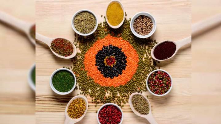 5 Essential Indian Superfoods That Can Transform Your Diet And Improve Overall Wellness