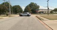 Kecoughtan High School incident puts spotlight on state's effort to crack down on cellphone use in schools