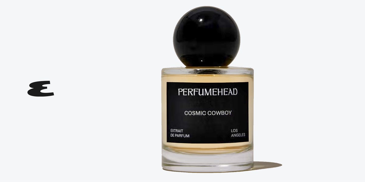 12 Best Leather Colognes for Men
