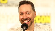 Critical Role’s Sam Riegel Has Advice For Fans Ahead Prime Video’s Mighty Nein, Vox Machina Season 4 And More: ‘We Have A Lot Of Stuff Cooking’