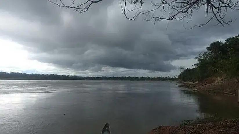 Friaje en Perú: fenómeno golpeará varias regiones con lluvias intensas, fuertes vientos y descenso de temperatura