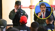 Maduro llevará militares a los barrios de Venezuela para entrenar a la población: "Nos preparamos por si acasito se necesitara"