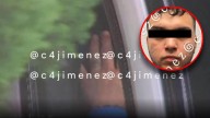 ¡Por un tatuaje! Así identificaron y detuvieron a 'El Irving', presunto líder de La Unión Tepito