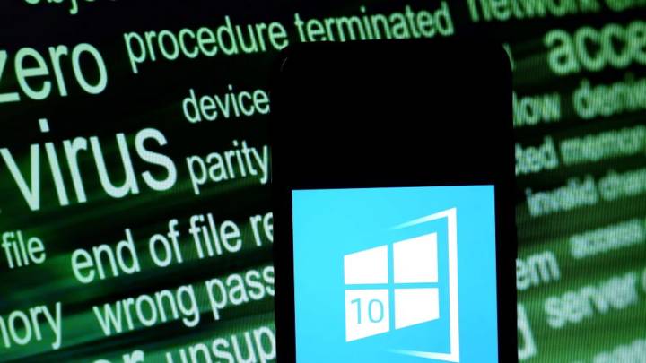 El fin de Windows 10: estos son los graves riesgos a los que podrían quedar expuestas miles de empresas colombianas
