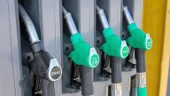 Importante cambio en las gasolineras españolas a partir de esta semana