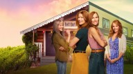 Where to stream 'The Chicken Sisters,' season 2, episode 6, for free