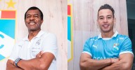 J.C. Uribe habló sobre disponibilidad de Cristian Benavente: "Si se le ha incorporado, es porque será útil"