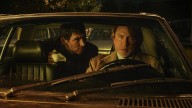 Knives Out: Rian Johnson, Daniel Craig Debut Wake Up Dead Man at TIFF