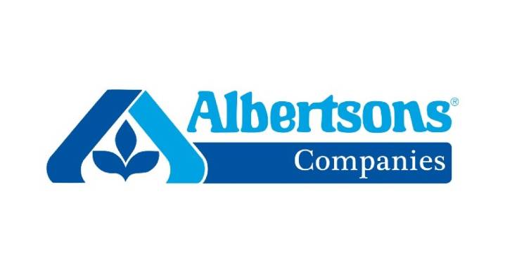 Albertsons recalls deli pasta salads in Louisiana over Listeria risk