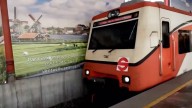 Piden a Slim contratar locales; buscará Manolo Jiménez colaborar con tren