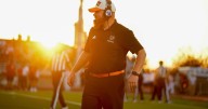 COMMENTARY: Key injuries compound Idaho State's early