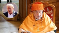 Joseph Stiglitz, premio nobel de economía: "Los aranceles de Donald Trump son un desastre"