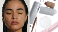 The Best Rhode Beauty Products 2025
