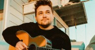 Hunter Hayes to headline United Way concert in Burley