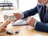 Efecto tasas altas: los créditos se vuelven más restrictivos y se frenan las economías provinciales