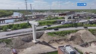 I-71 southbound flyover ramp to open by the end of 2025