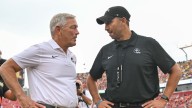 Leistikow's Iowa vs Iowa State prediction: Time of possession is key
