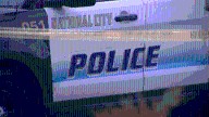 National City Police investigating homicide after man is found dead near I