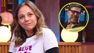 "Lo voy a amar siempre y por siempre": El profundo testimonio de Mariana Derderián a una año del fallecimiento de su hijo