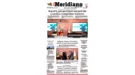 Edición impresa 20 de septiembre de 2025
