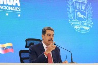 Maduro sobre Trinidad y Tobago: se tienen que imponer relaciones de respeto