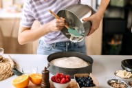 Mom Makes Elaborate Birthday Cake, Parent Is Mad When She Refuses to Make Another